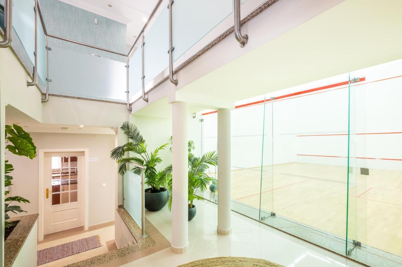 Pedro Mar By Atlantic Places Albufeira Exterior foto